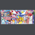 Special BOX Pokemon Center Fukuoka