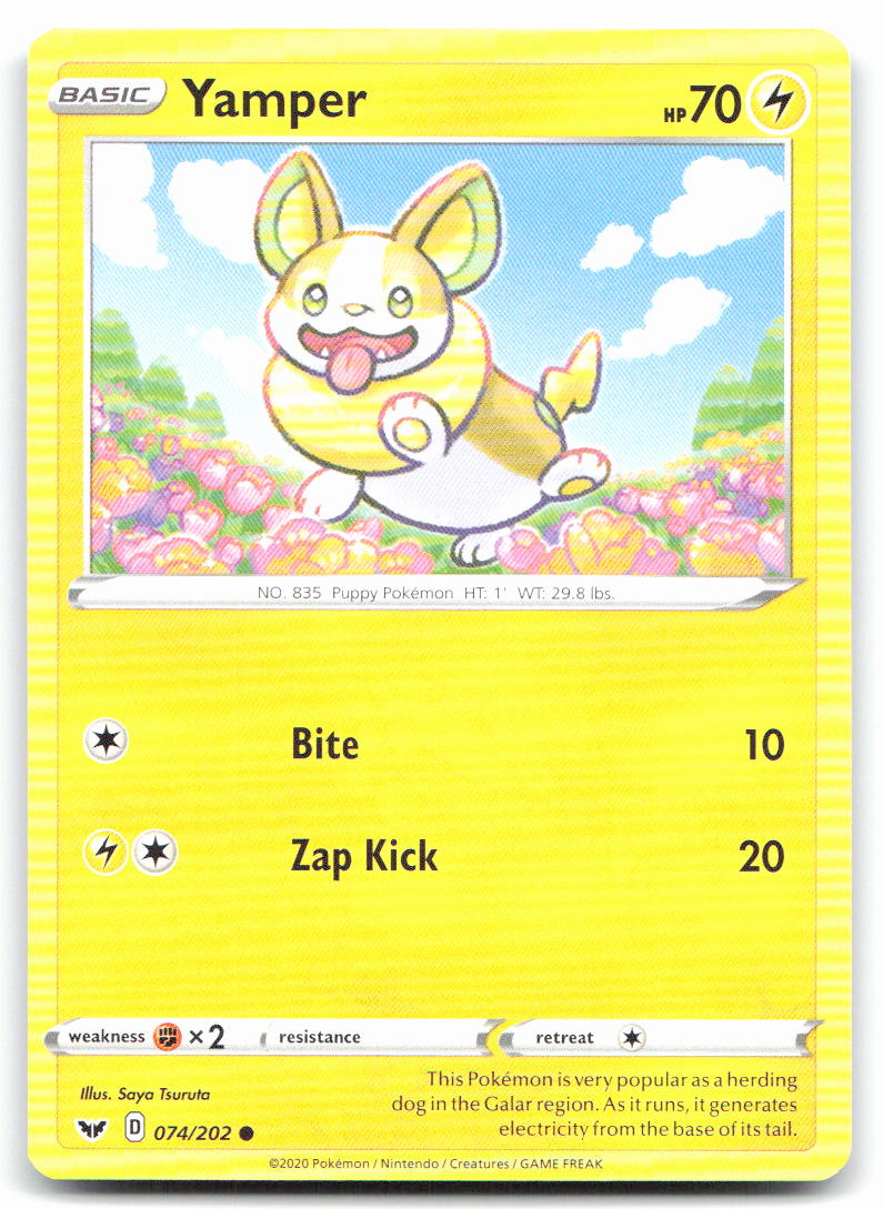 Yamper (074)