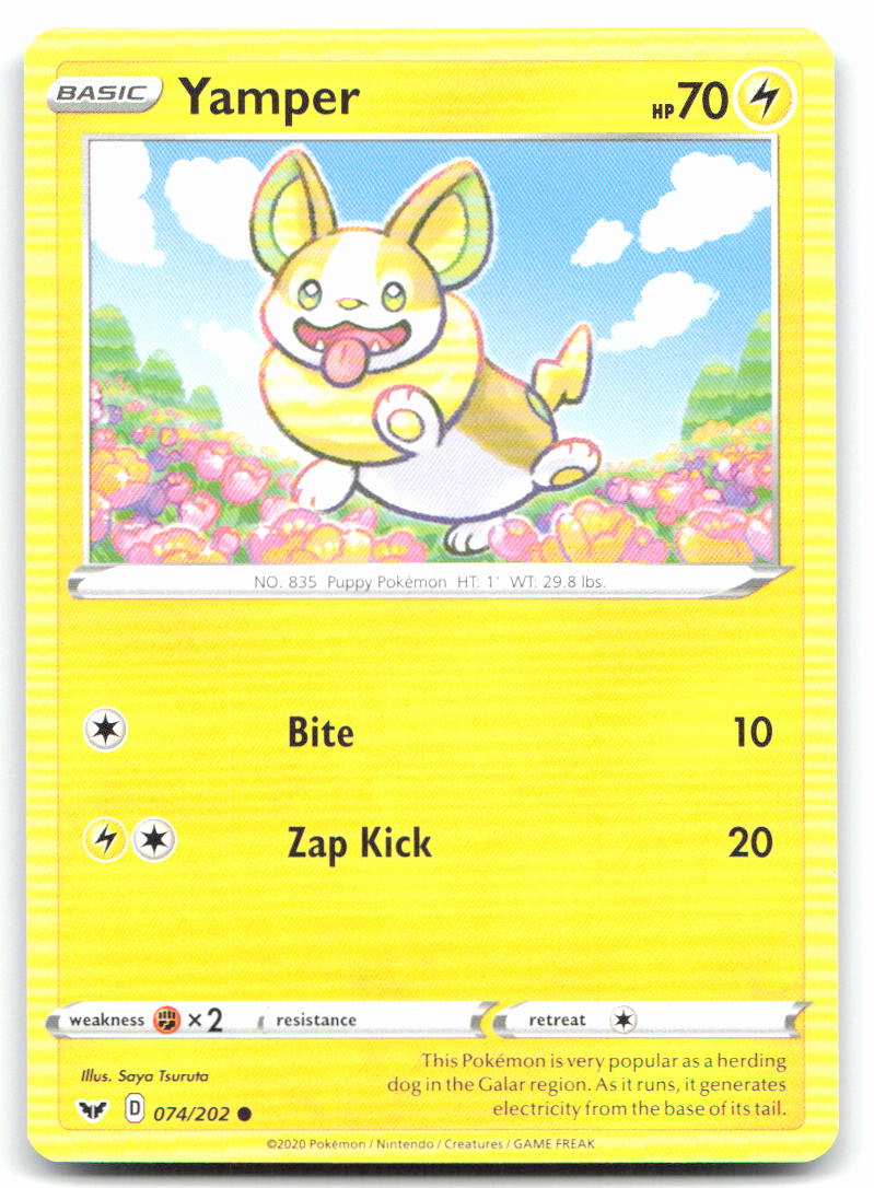 Yamper (074)