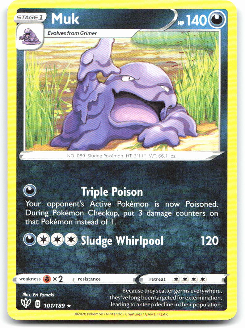 Muk