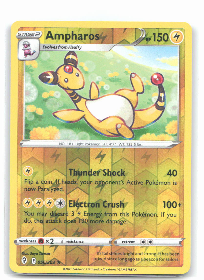 Ampharos