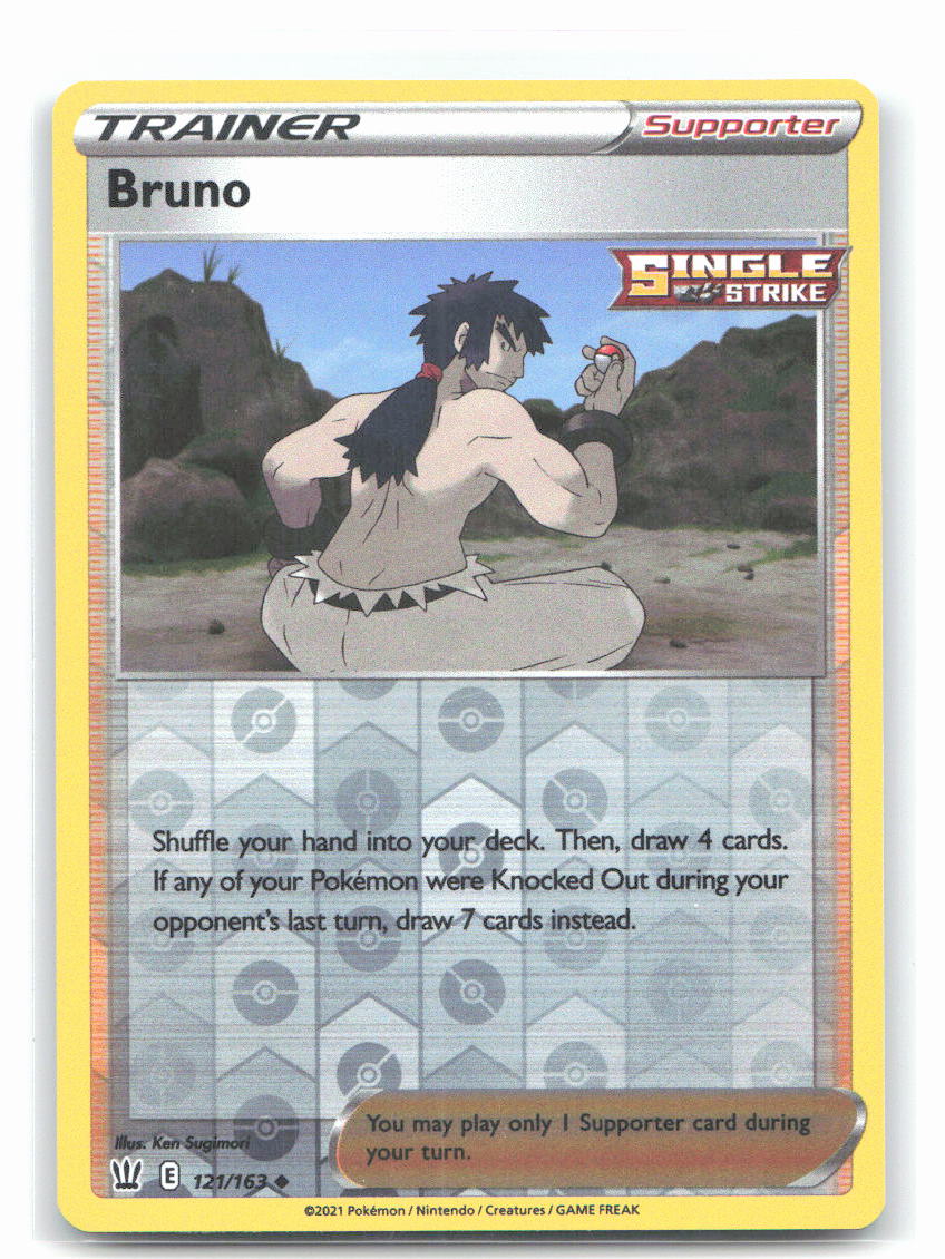 Bruno