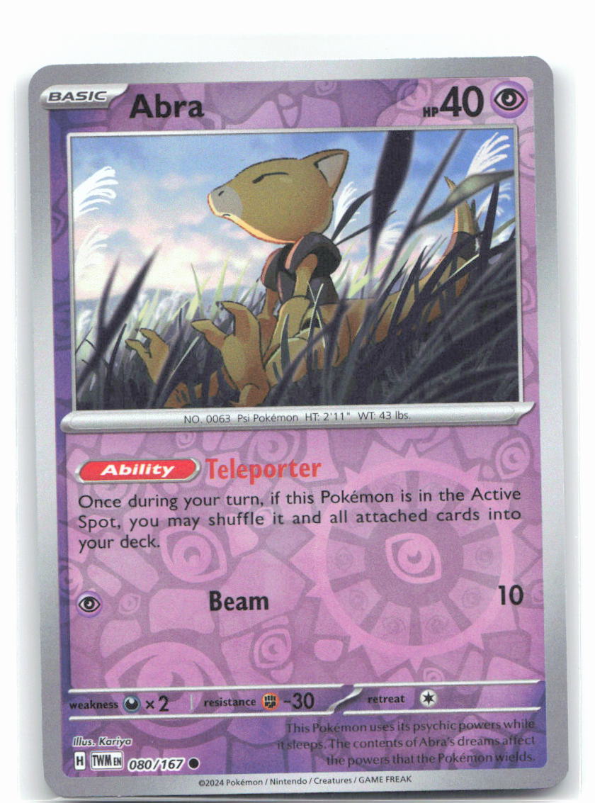 Abra