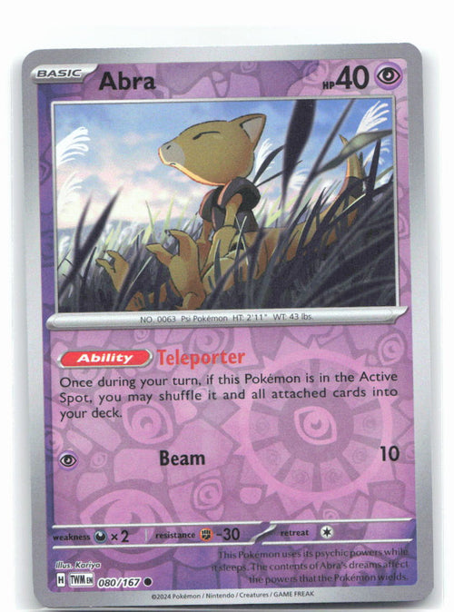 Abra