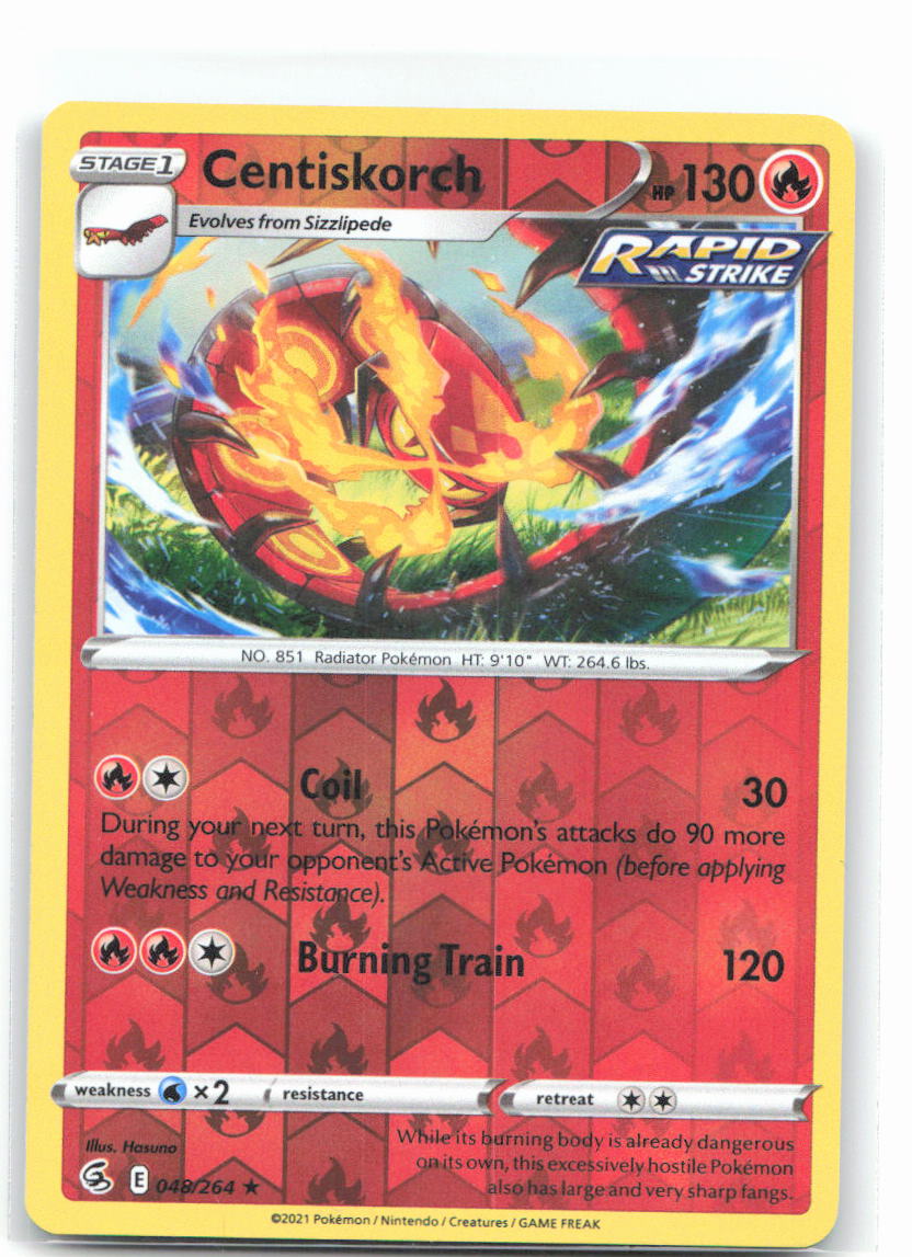 Centiskorch (48)