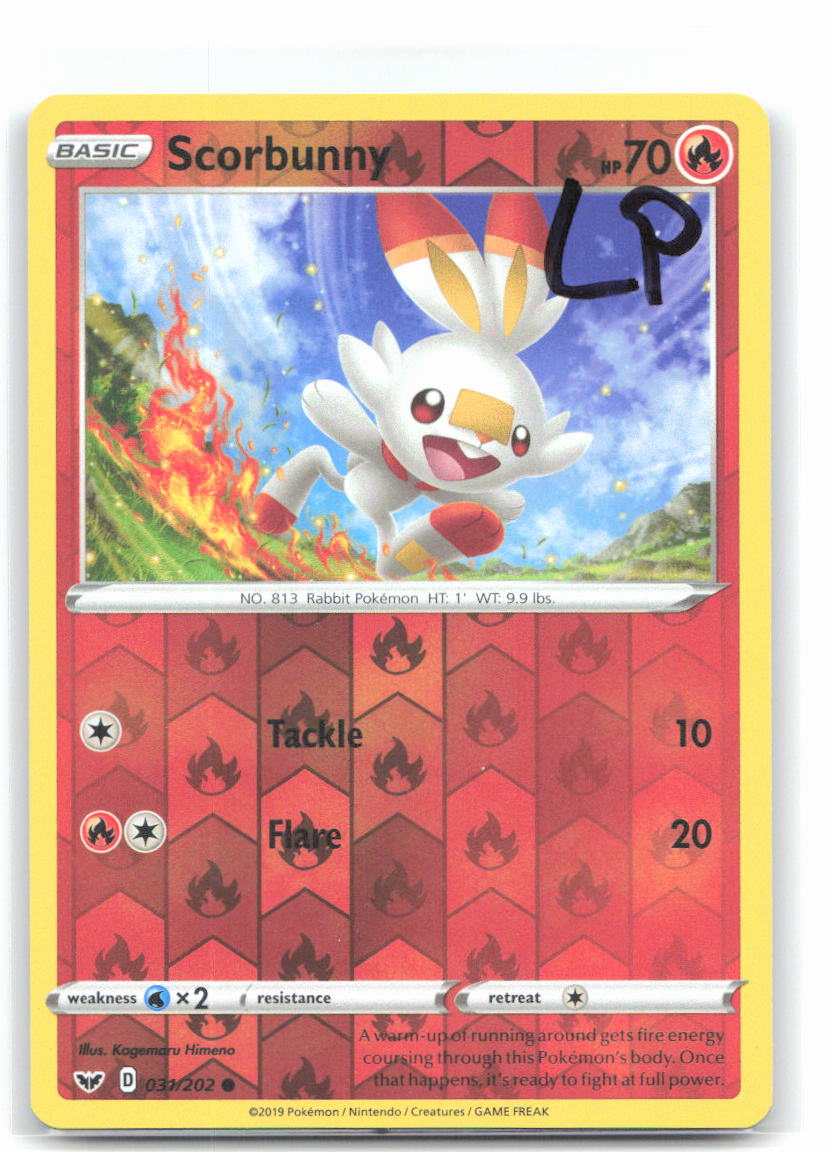 Scorbunny (031)