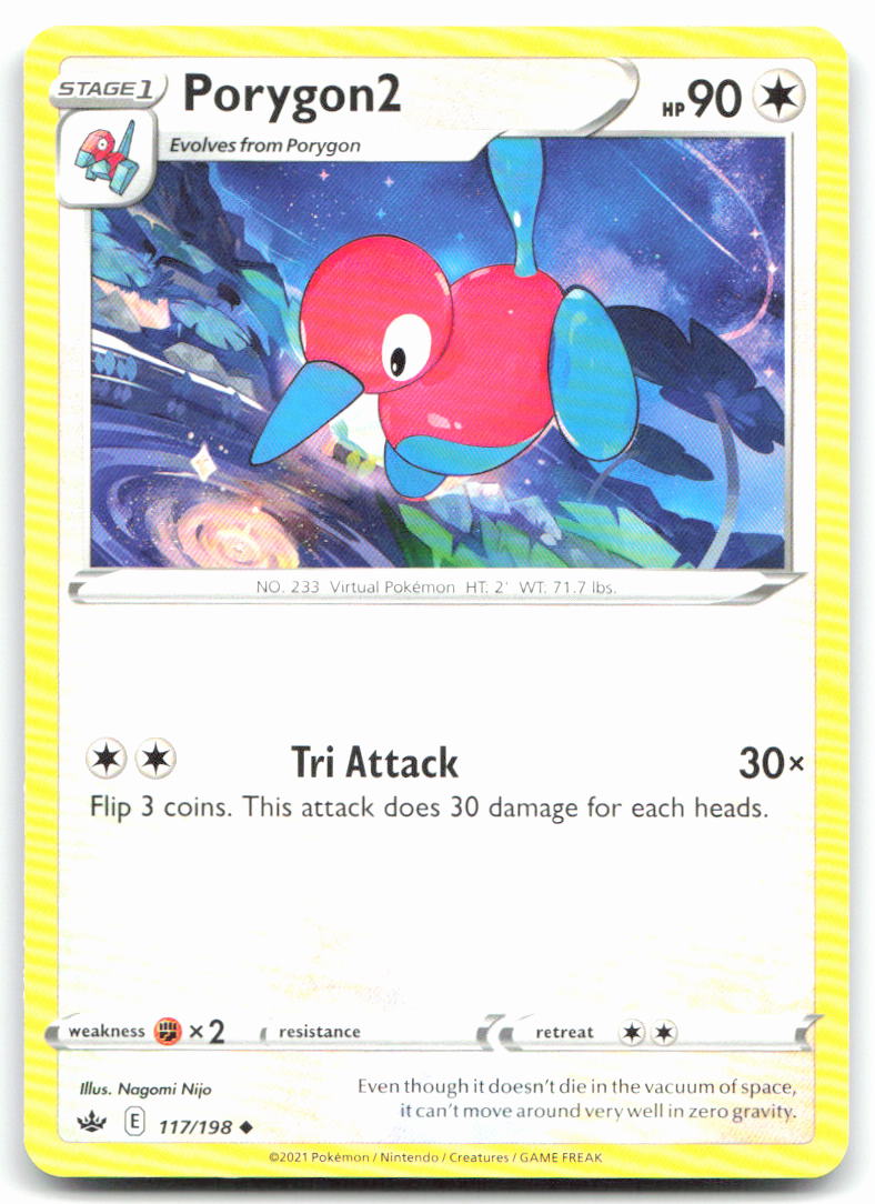 Porygon2