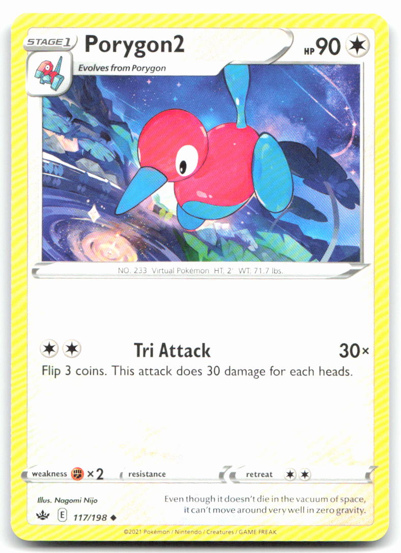 Porygon2