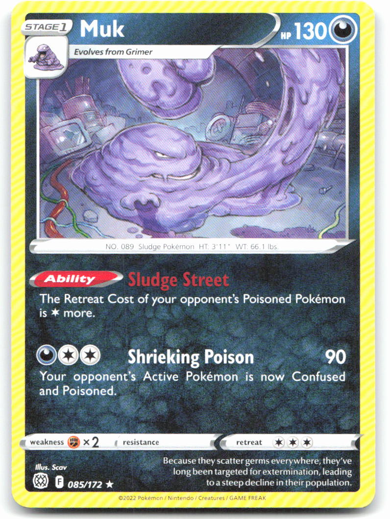 Muk