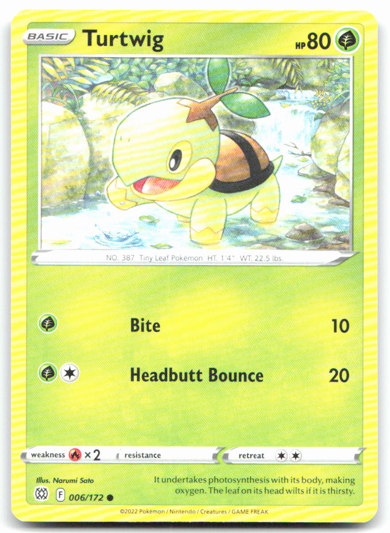 Turtwig