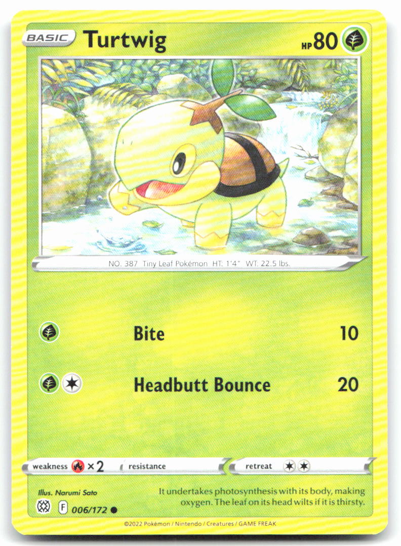 Turtwig