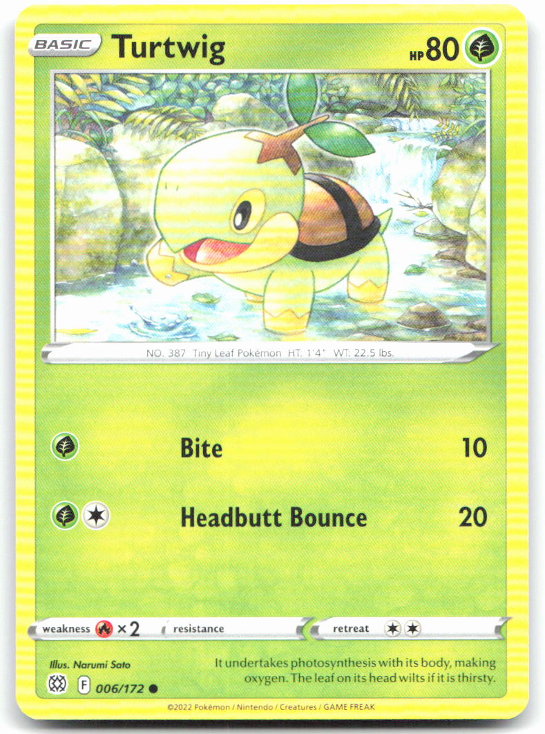 Turtwig