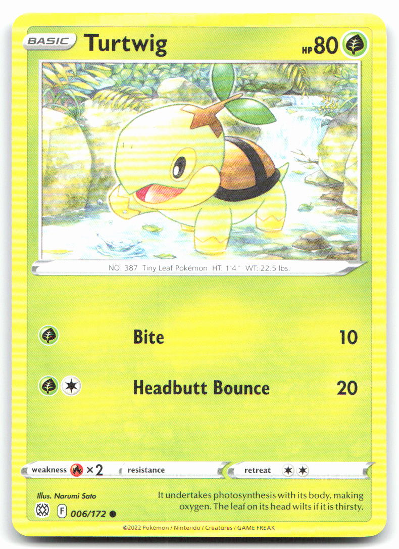 Turtwig