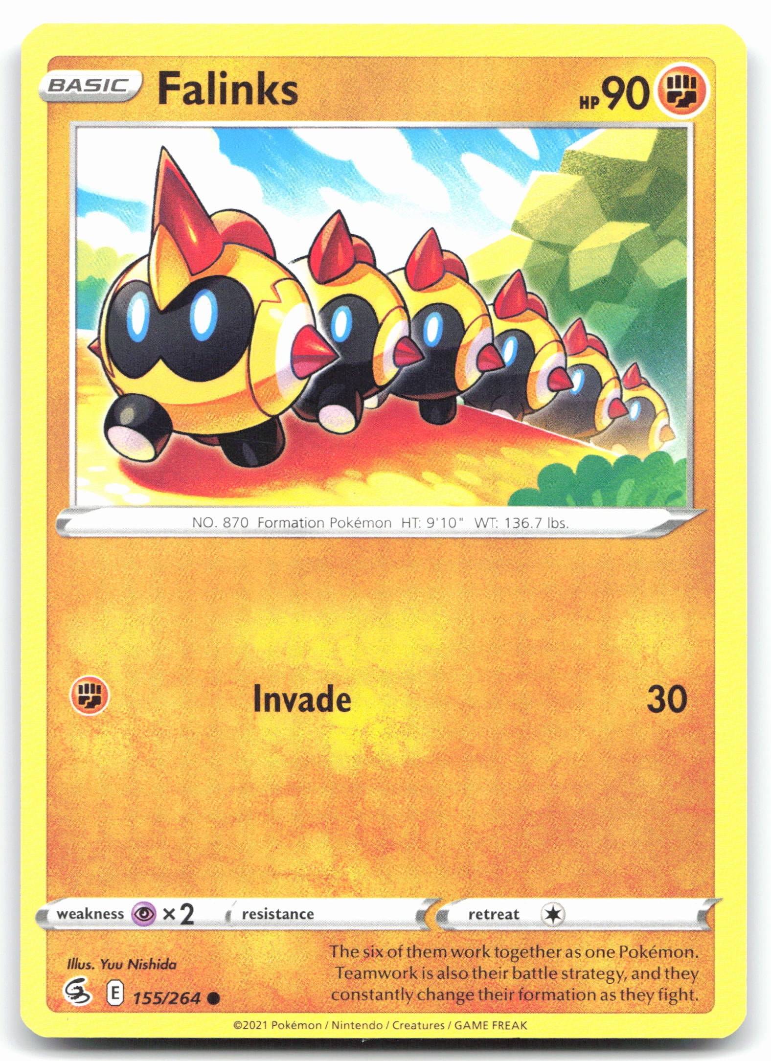Falinks (155)