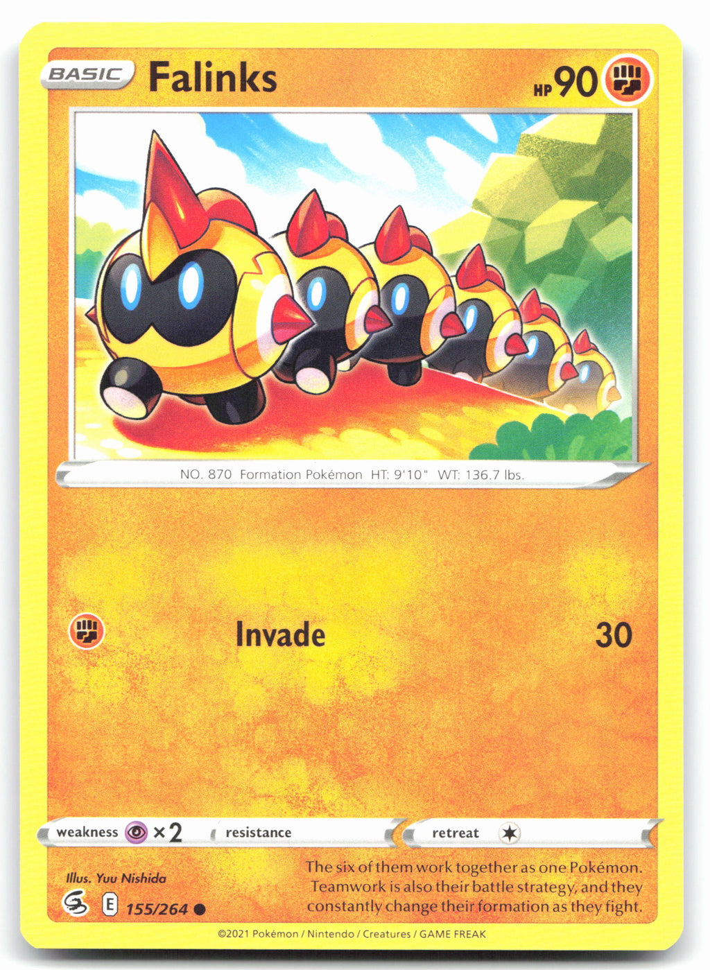 Falinks (155)