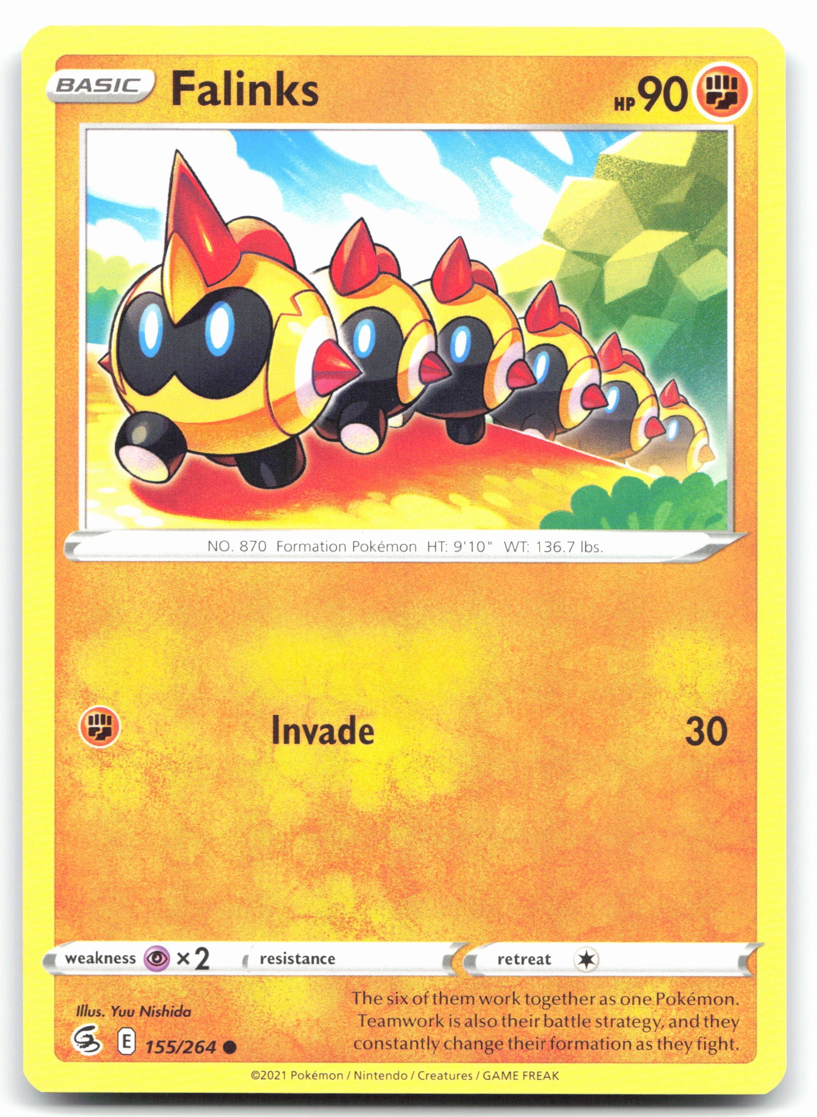 Falinks (155)