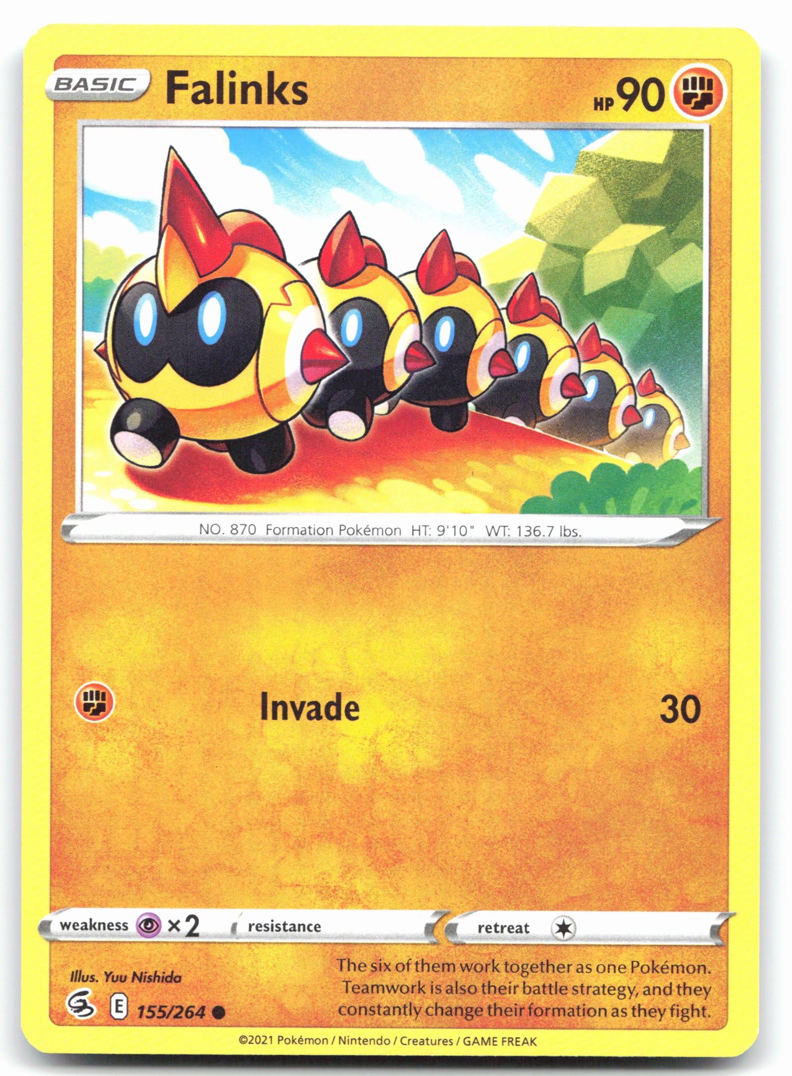 Falinks (155)