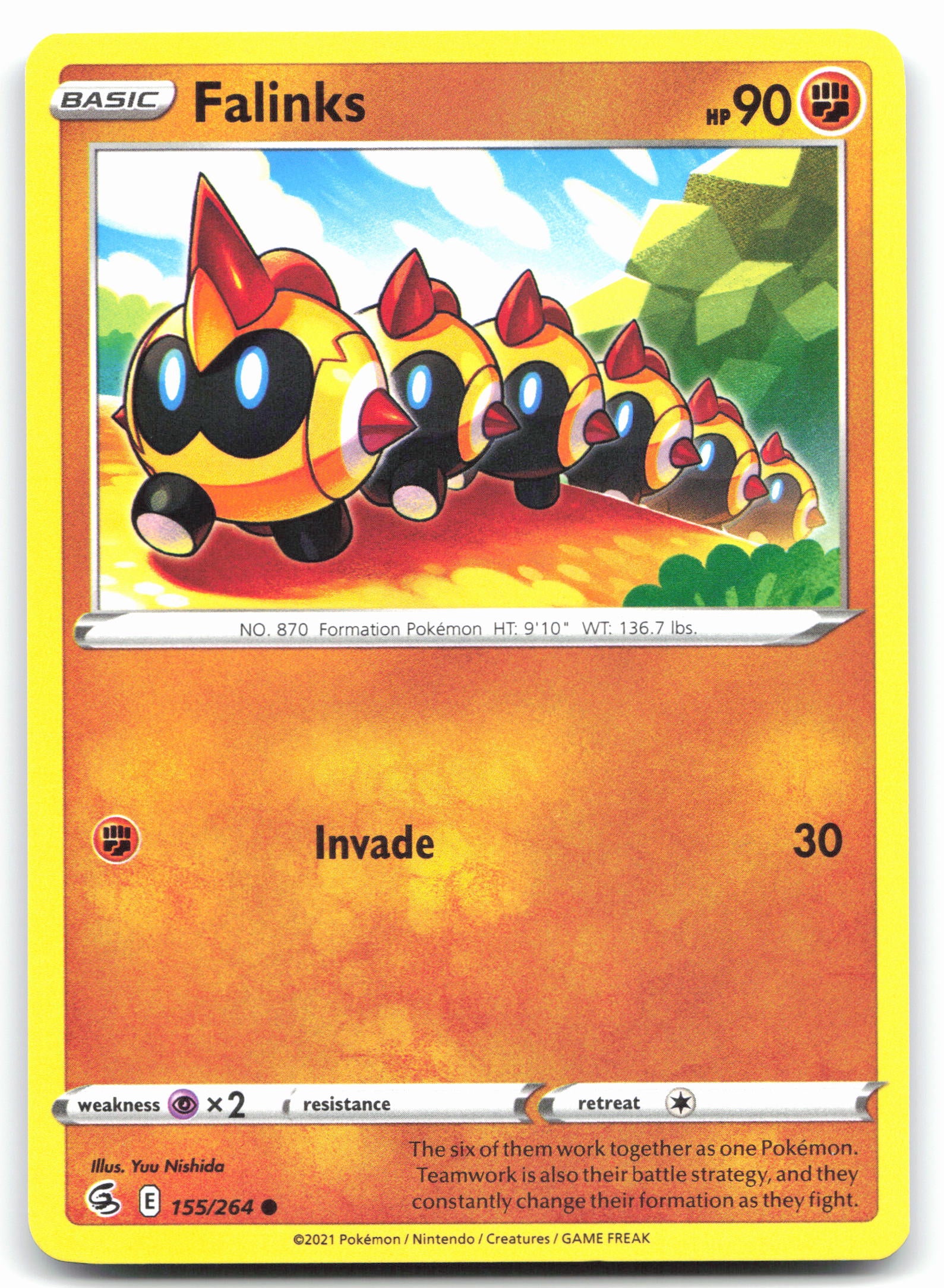 Falinks (155)