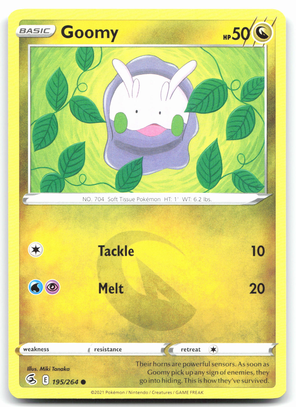 Goomy