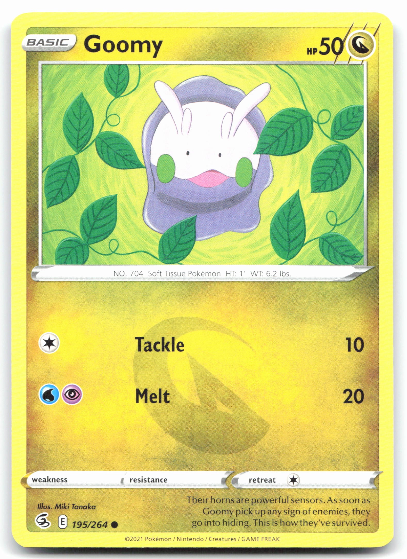Goomy