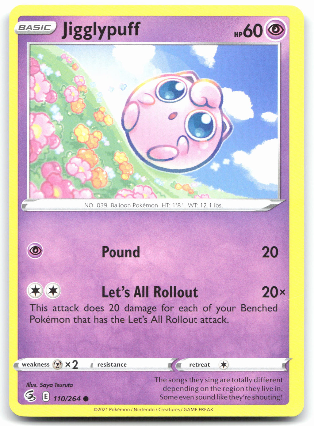 Jigglypuff