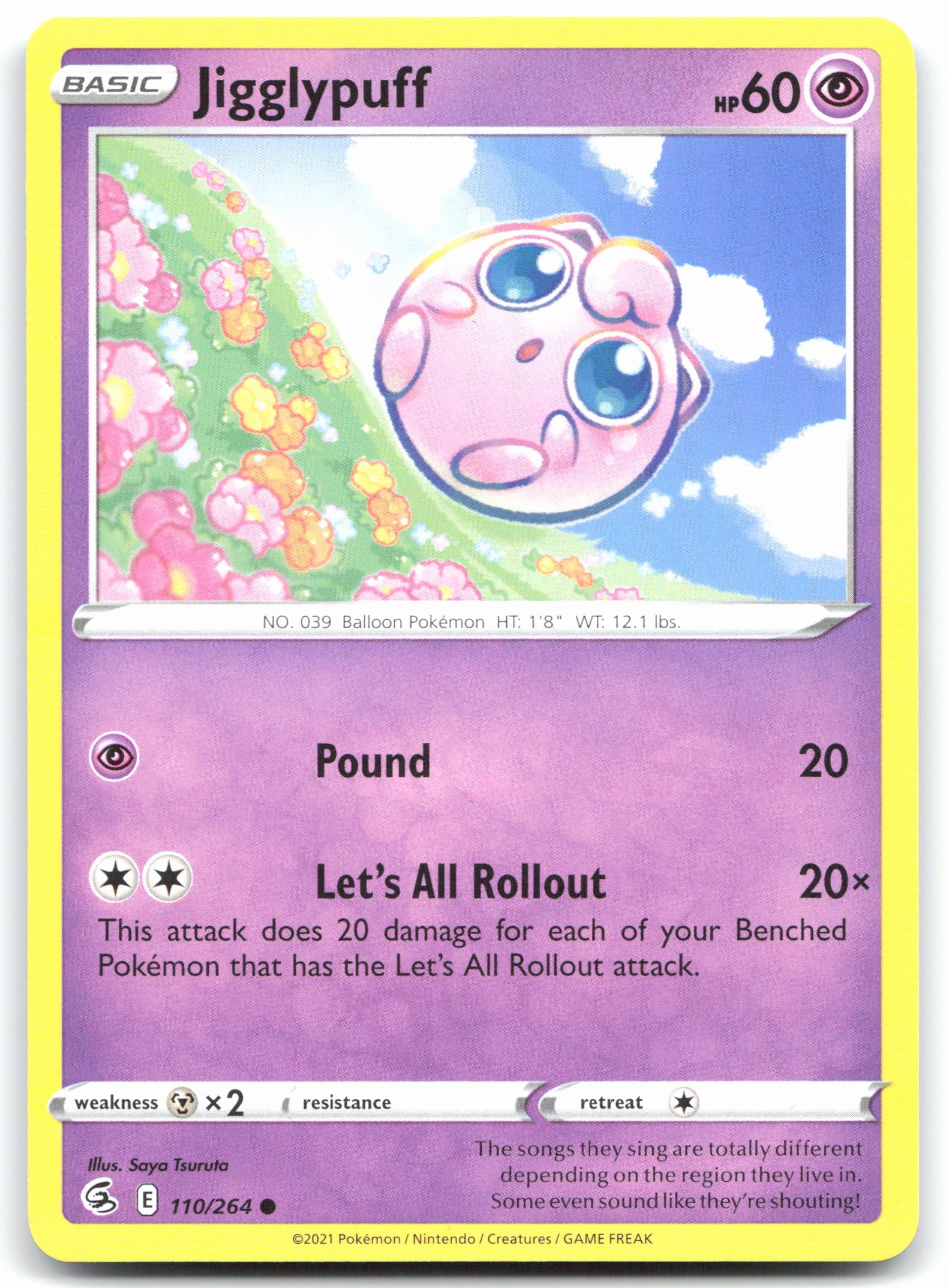 Jigglypuff