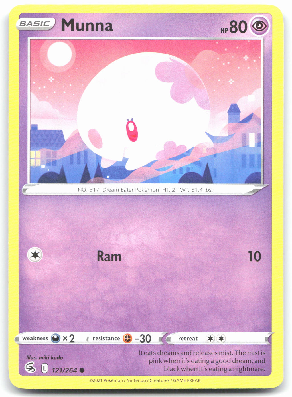 Munna