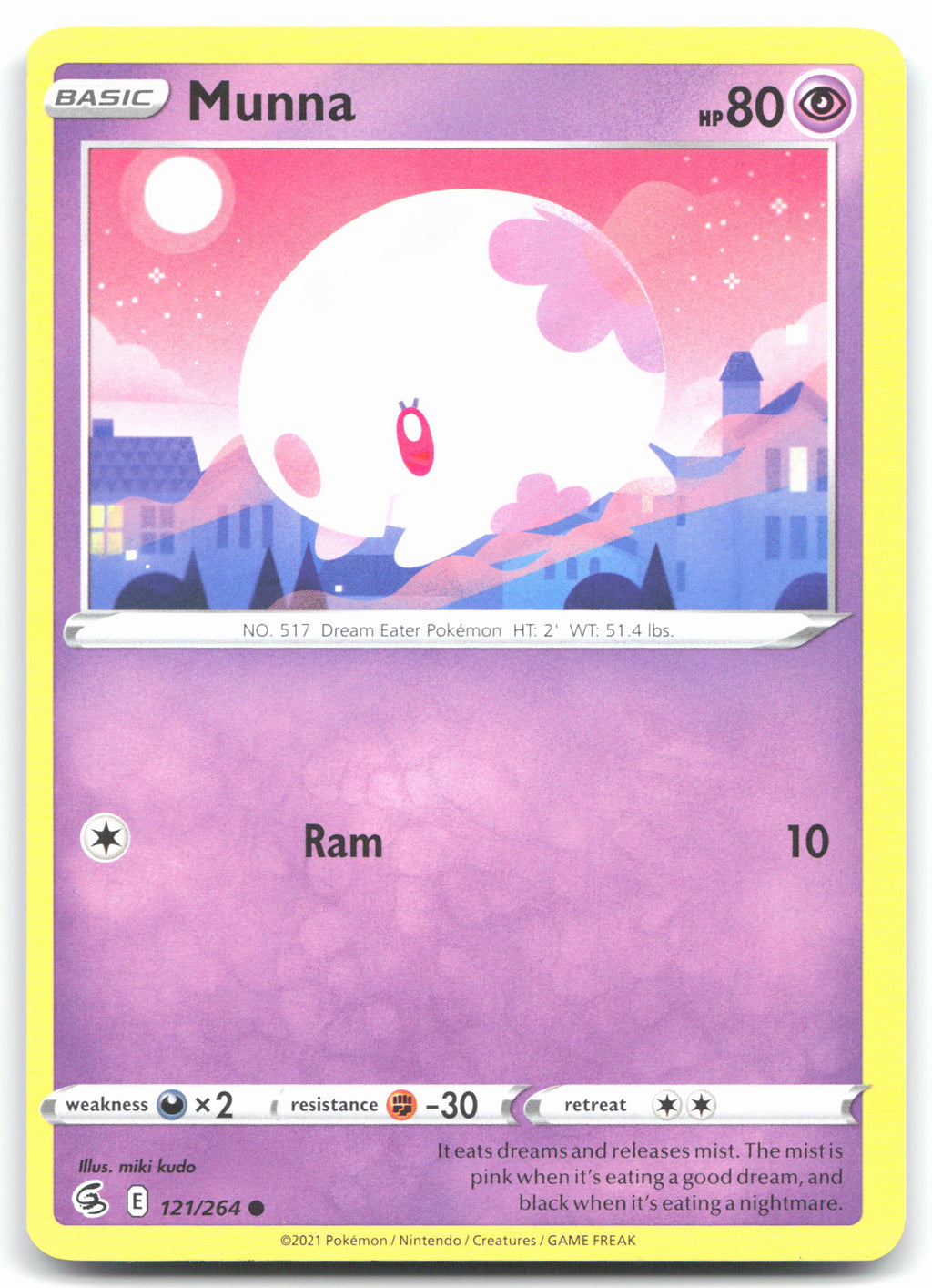 Munna