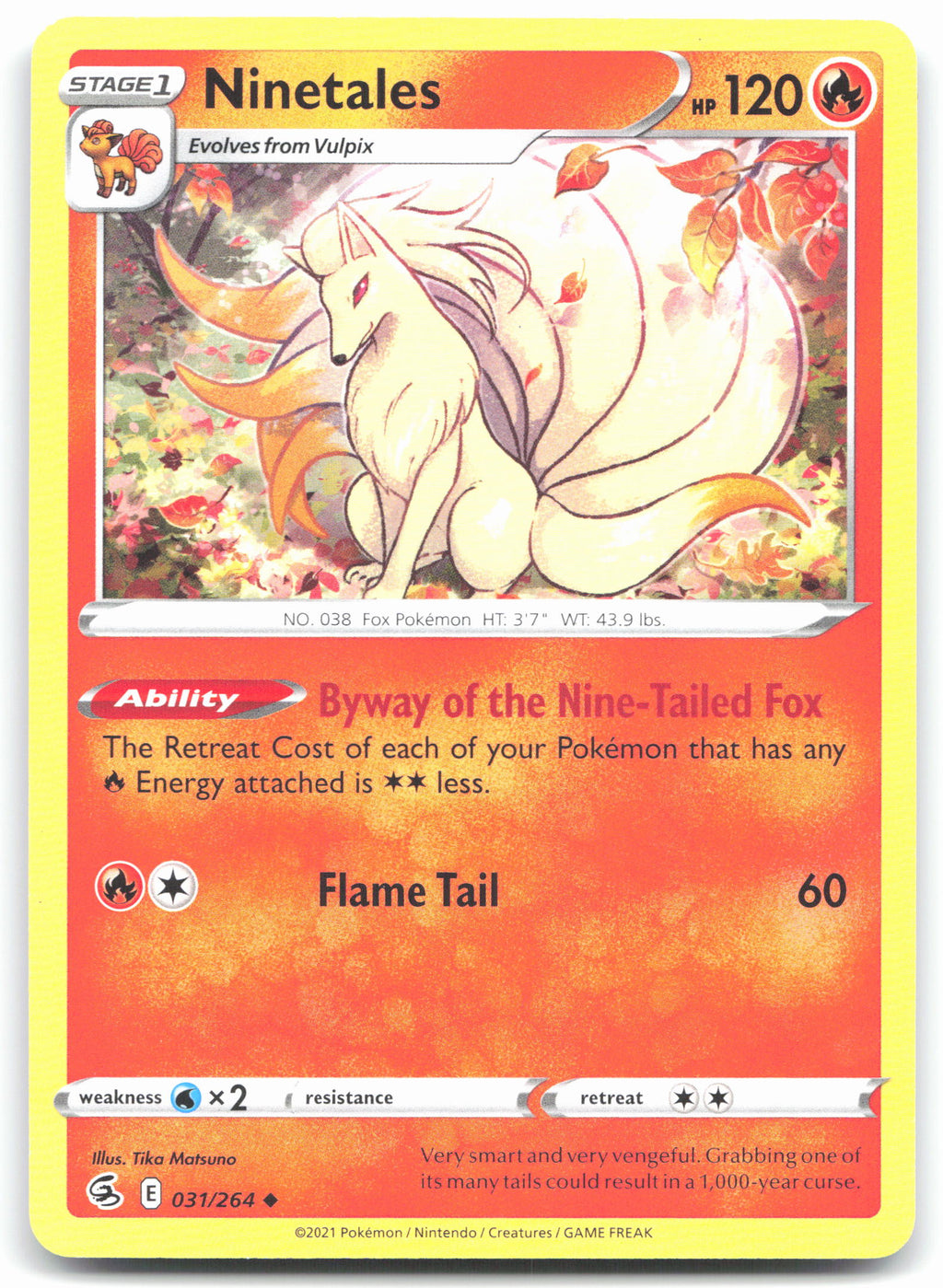 Ninetales (31)