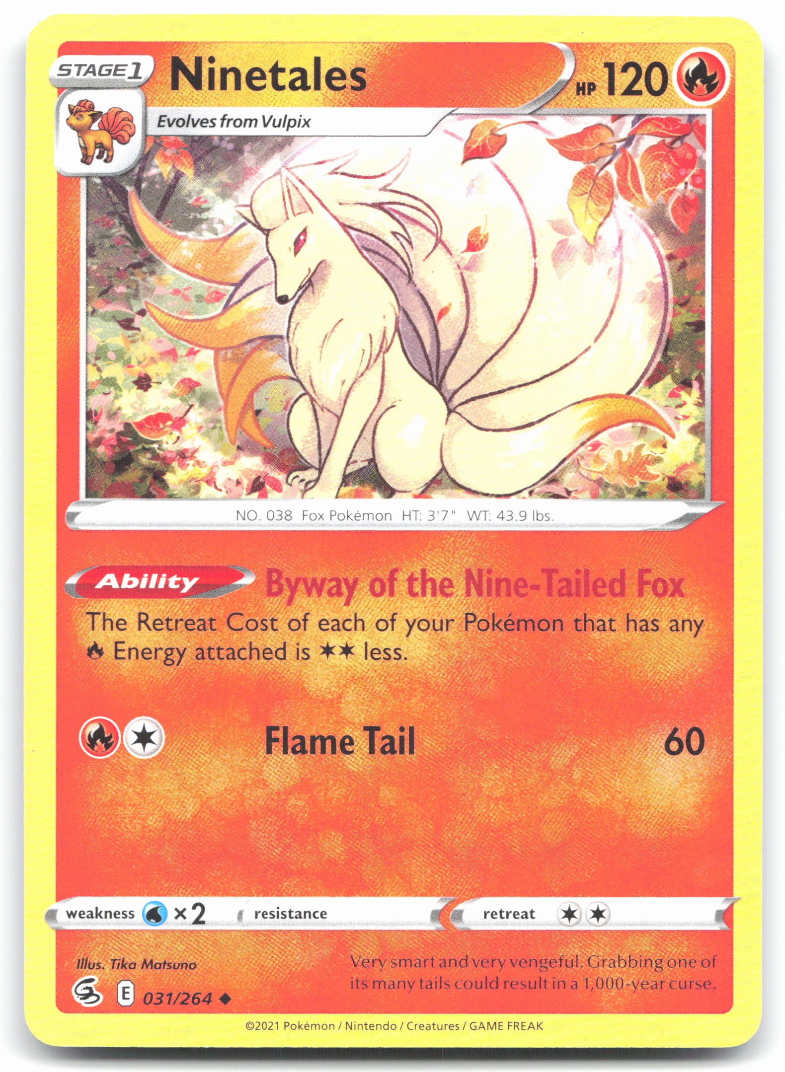 Ninetales (31)