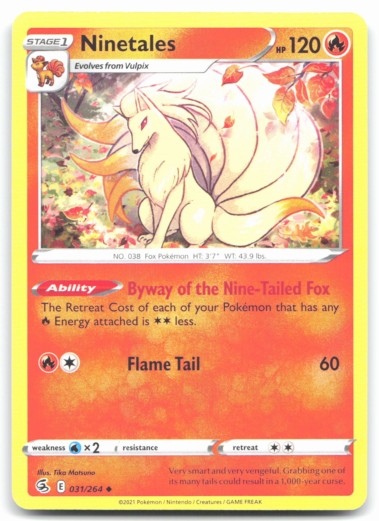 Ninetales (31)