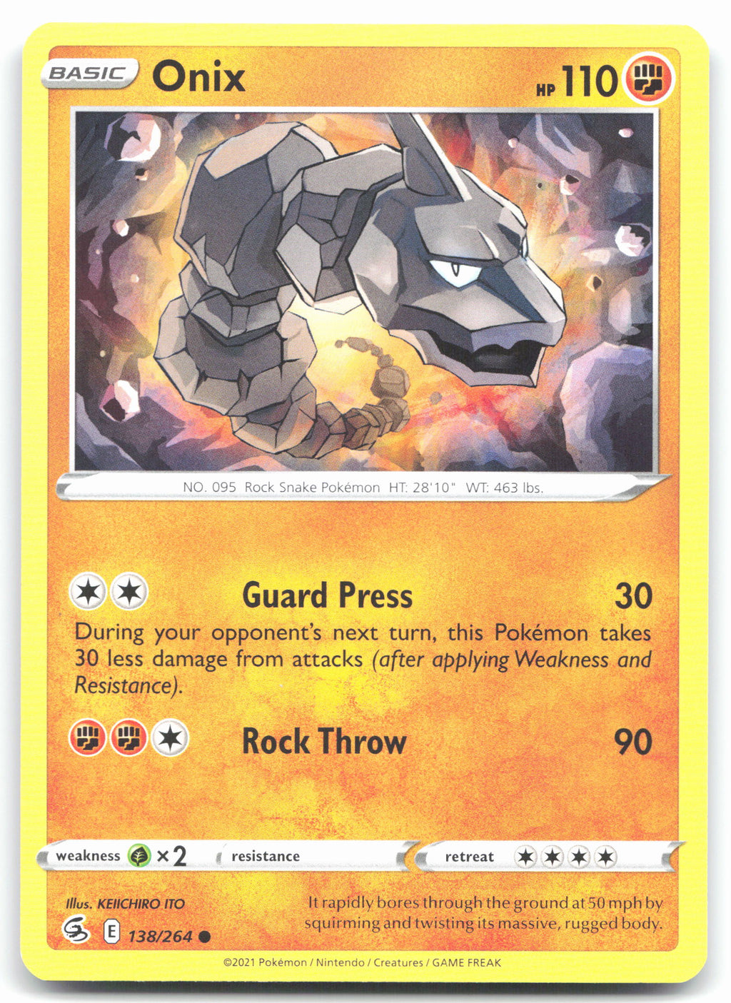 Onix