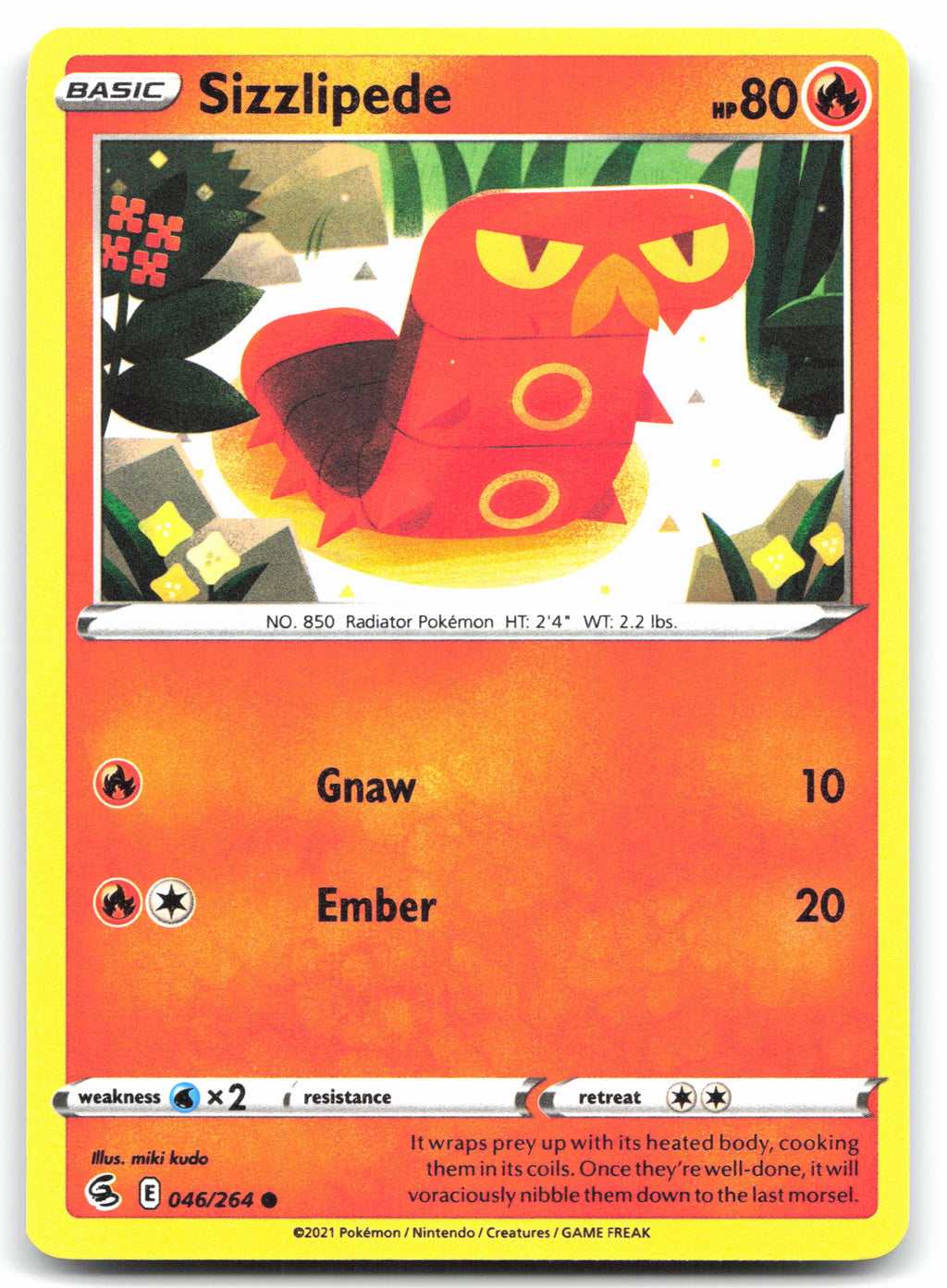 Sizzlipede (46)