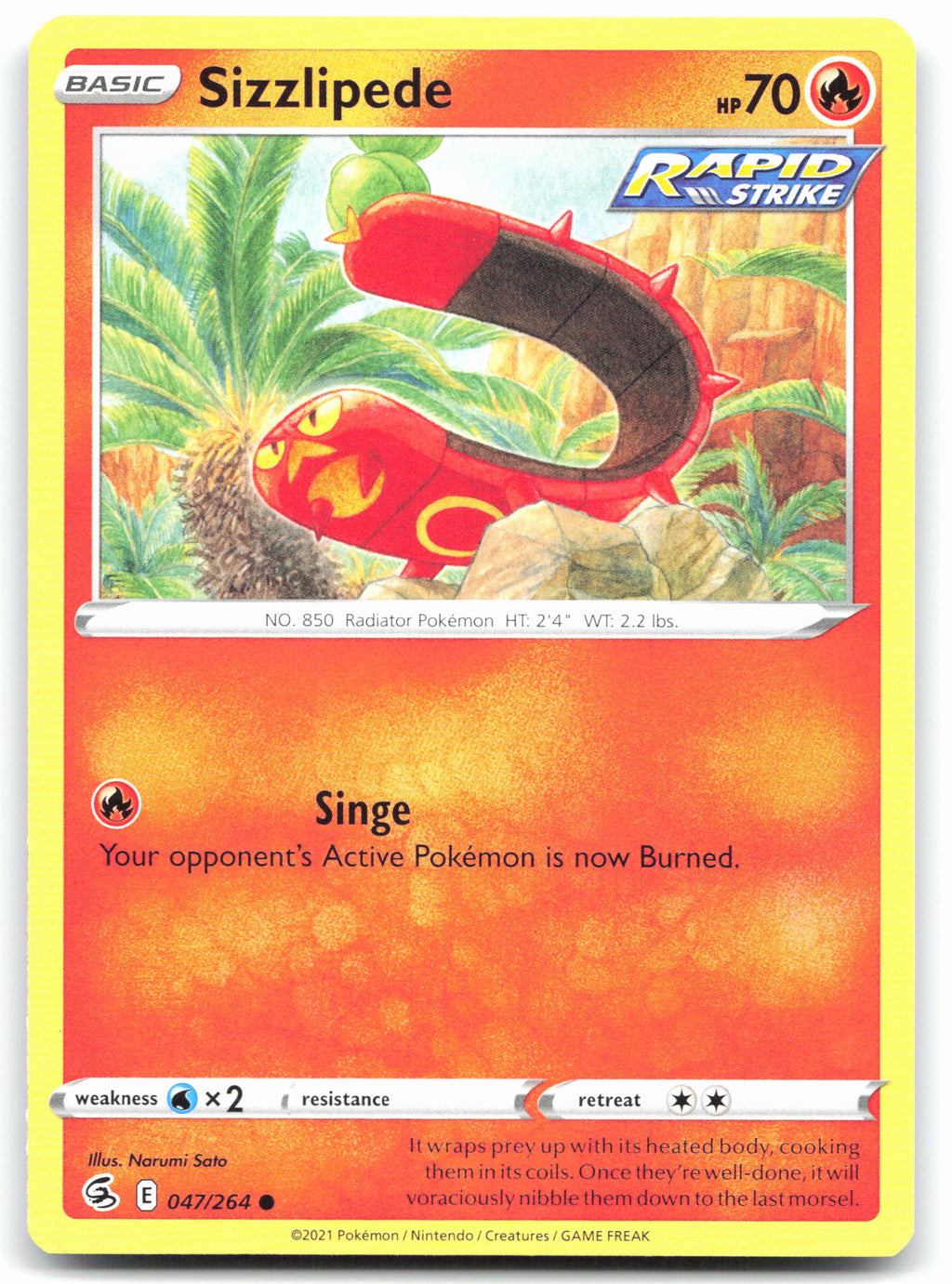 Sizzlipede (47)