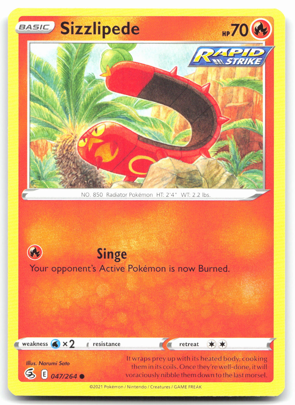 Sizzlipede (47)
