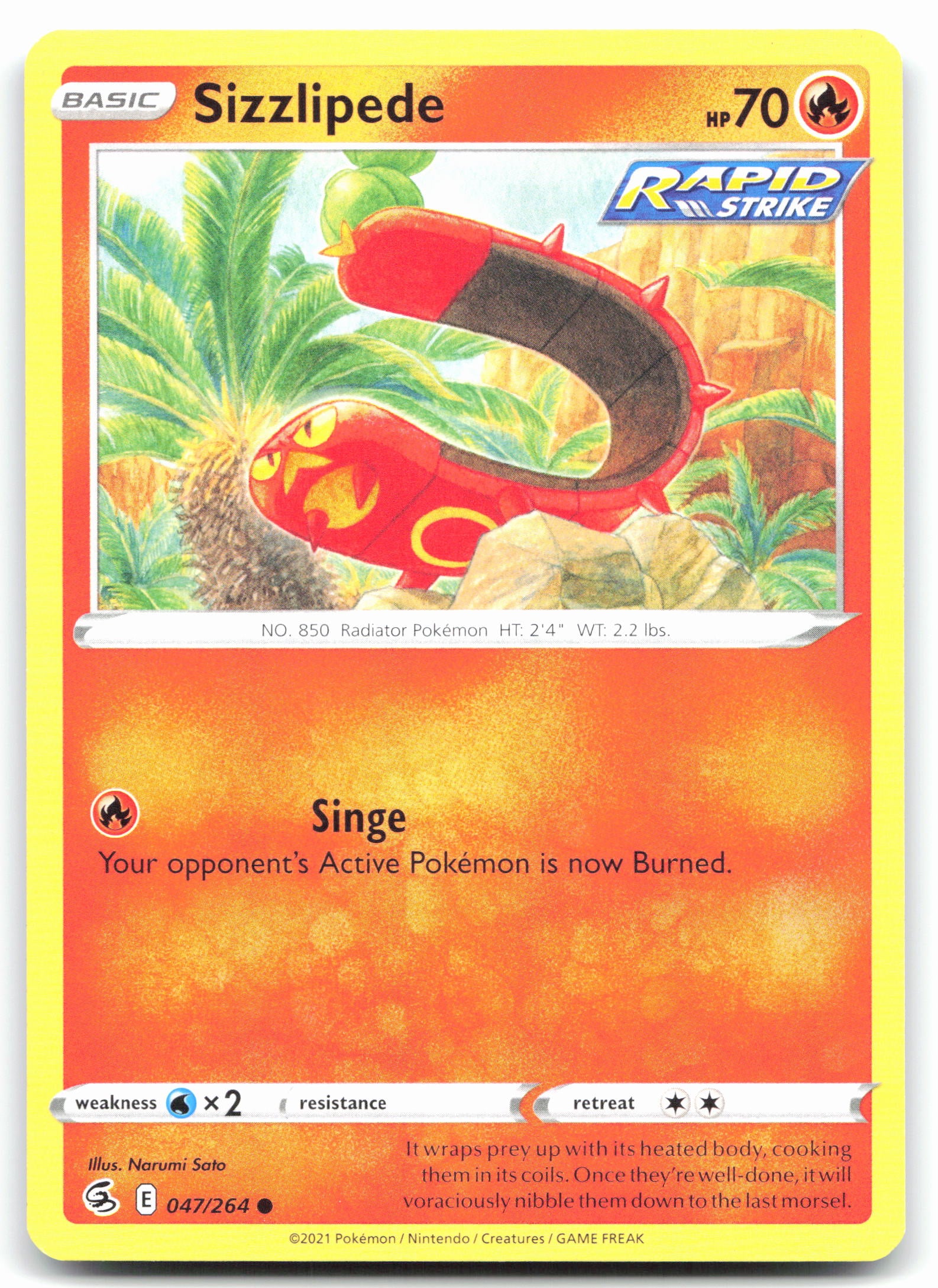 Sizzlipede (47)