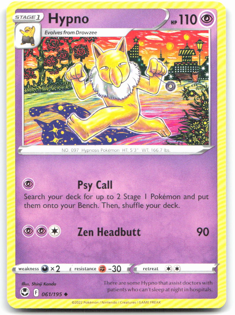 Hypno