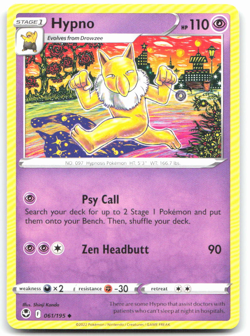 Hypno