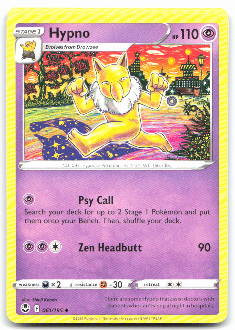 Hypno