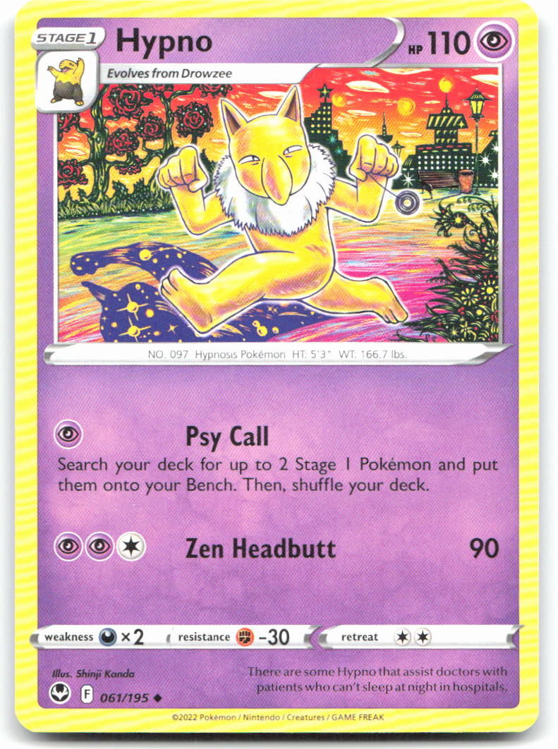 Hypno