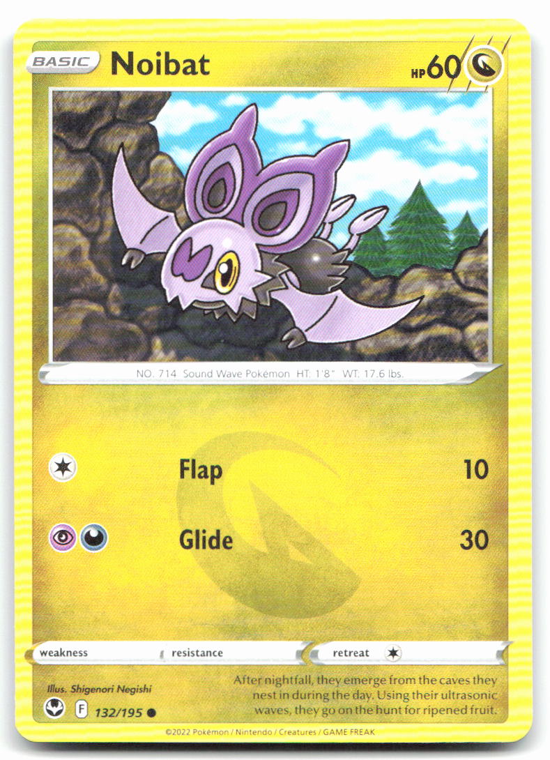 Noibat