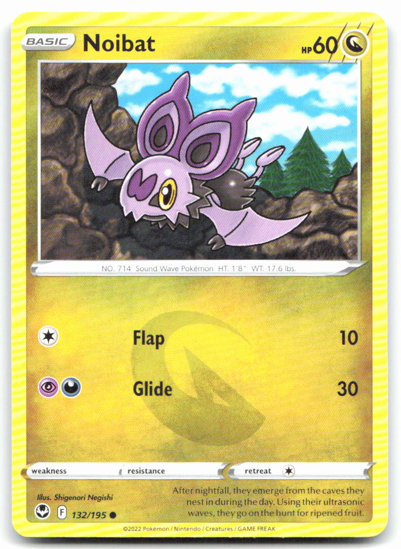 Noibat
