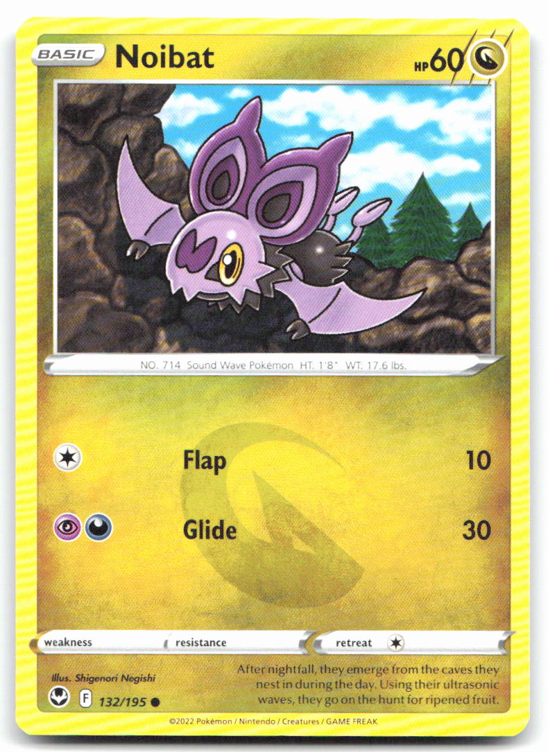Noibat