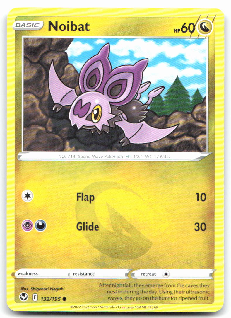 Noibat
