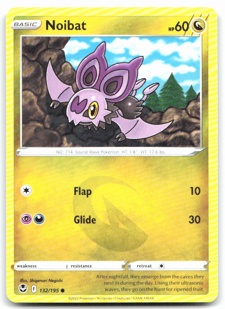Noibat