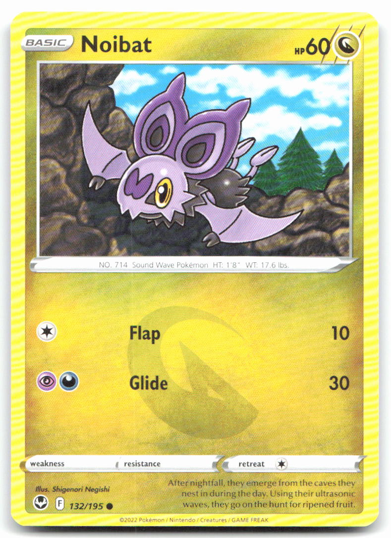Noibat