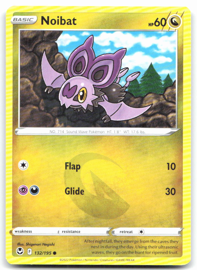 Noibat