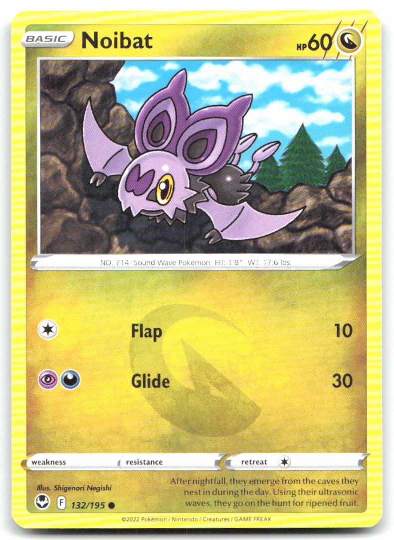 Noibat