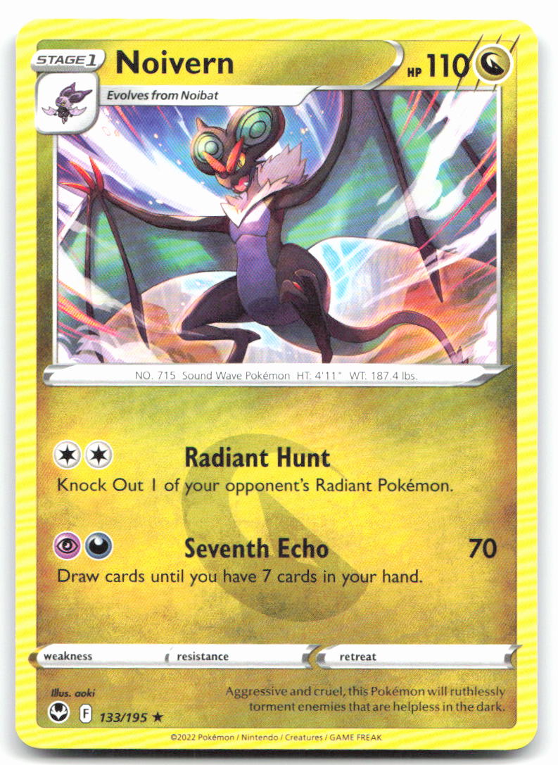 Noivern