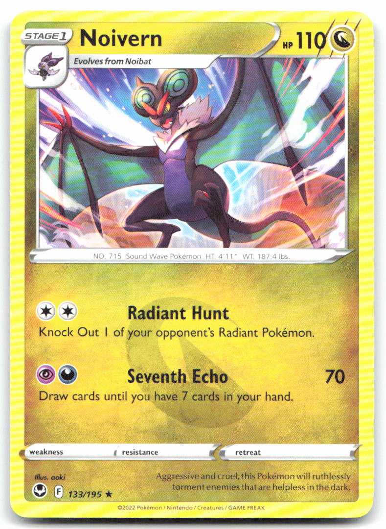 Noivern
